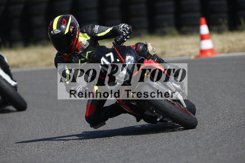 Archiv-2023/33 14.06.2023 MSS Track Day ADR/Gruppe rot/117